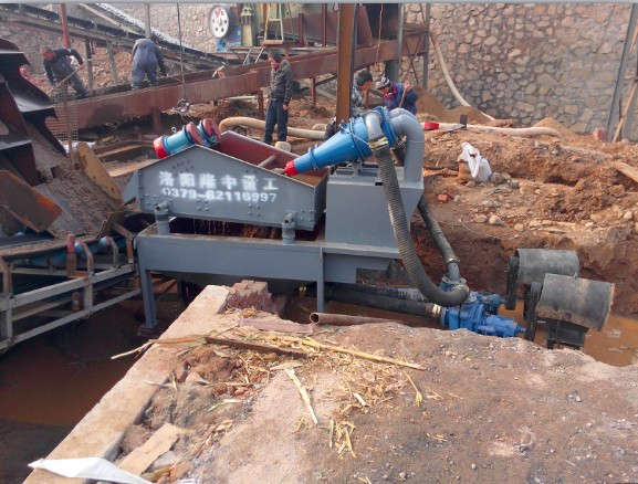 www.368868.cn.jpg